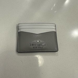Kate Spade Card Holder